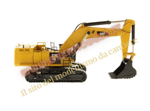 modellino-escavatore-cingolato-cat-390f-le