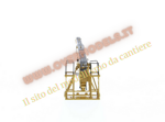 modellino-escavatore-cingolato-cat-352-ultra-higt-exc-demolition