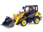modellino-pala-gommata-komatsu-wa70