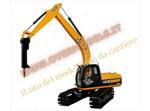 modellino-escavatore-cingolato-jcb-js220-con-martello