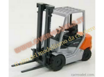modellino-carello-elevatore-still-rc4025