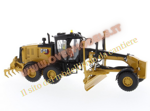modellino-cat-150-motor-grader