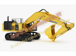 modellino-escavatore-cingolato-komatsu-pc1250