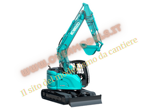 modellino-escavatore-cingolato-kobelco-sk135-srlc7
