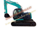 modellino-escavatore-cingolato-kobelco-sk135-srlc7