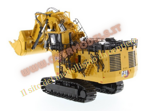 modellino-escavatore-cingolato-caterpillar-6060-fs-mining-exc