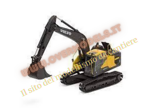 modellino-escavatore-cingolato-volvo-ec220e