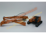 modellino-escavatore-cingolato-case-cx800-demolition