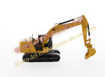 modellino-escavatore-cingolato-cat-323-hydexc