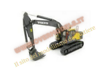 modellino-escavatore-cingolato-volvo-ec220e