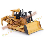 modellino-track-type-tractor-cat-d10t