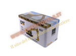 modellino-escavatore-cingolato-cat-323-hydexc