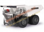 modellino-dumper-rigido-liebherr-t284