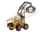 modellino-pala-volvo-l180e-high-lift-log-loader