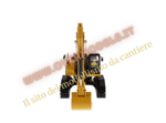 modellino-escavatore-cingolato-cat-340-d