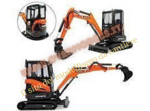modellino-miniescavatore-doosan-dx27z