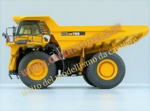 modellino-dumper-rigido-komatsu-hd785