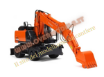 modellino-escavatore-gommato-hitachi-zx140w