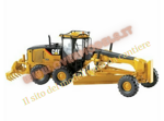 modellino-grader-cat-14m