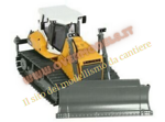 modellino-ruspa-liebherr-pr736-g8