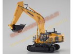 modellino-escavatore-cingolato-komatsu-pc1250