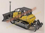 modellino-ruspa-new-holland-d180c