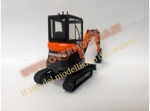 modellino-miniescavatore-doosan-dx27z