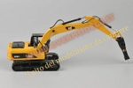modellino-escavatore-cingolato-cat-323d-con-martello