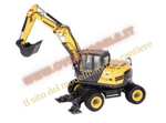 modellino-midiescavatore-gommato-yanmar-b110w