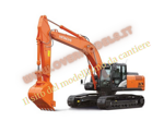 modellino-escavatore-cingolato-hitachi-zx250lcn5