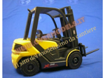modellino-carello-elevatore-om-xd40