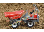 modellino-dumper-neuson-6001