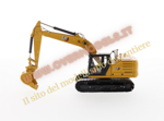 modellino-escavatore-cingolato-cat-323-hydexc