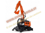 modellino-escavatore-gommato-hitachi-zx140w