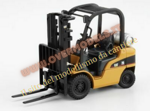 modellino-carello-elevatore-cat-gp25n