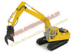 modellino-escavatore-cingolato-new-holland-e215b-con-pinza