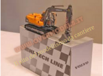 modellino-escavatore-cingolato-volvo-ec210-cl