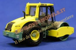 modellino-rullo-amman-yanmar-asc110