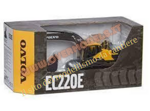 modellino-escavatore-cingolato-volvo-ec220e