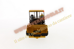 modellino-vibrofinitrice-cat-ap600f