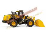 modellino-pala-gommata-komatsu-wa47510