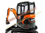 modellino-miniescavatore-doosan-dx27z