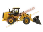modellino-pala-gommata-cat-950m-wheel-loader