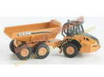 modellino-dumper-articolato-case-340