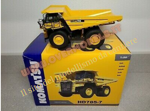 modellino-dumper-rigido-komatsu-hd785