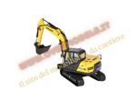modellino-midiescavatore-yanmar-sv120
