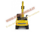 modellino-escavatore-cingolato-komatsu-pc210lc11