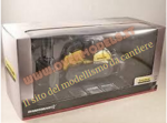 modellino-ruspa-new-holland-d180c