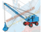 modellino-escavatore-gommato-a-funi-fuchs-f301