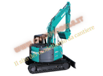 modellino-escavatore-cingolato-kobelco-sk135-srlc7